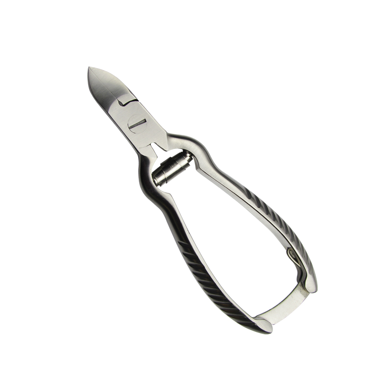 Nail Cutter, Small | MyFootShop.com